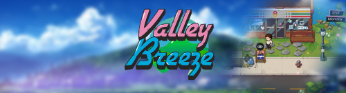 VALLEY BREEZE V0.0.3 BY JAZZYJOINT