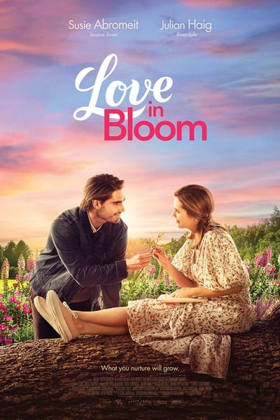 Love In Bloom (2022) GACFamily 720p HDTV x265-TTL