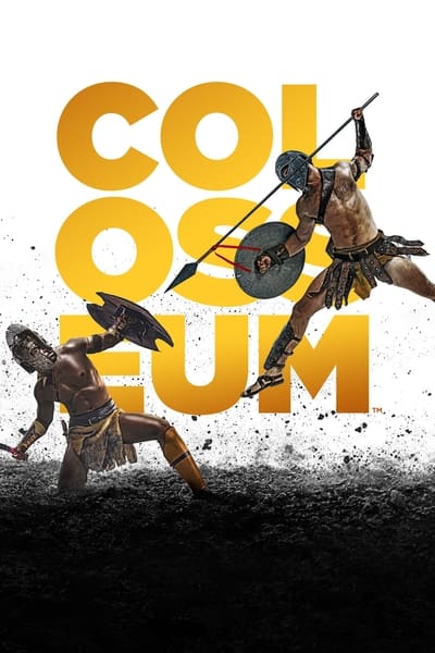 Colosseum S01E08 480p x264-[mSD]