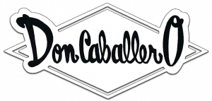 Don Caballero - дискография