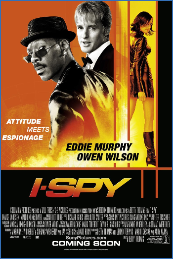 I Spy 2002 BluRay 1080p DTS-HD MA5 1 x265 10bit-BeiTai