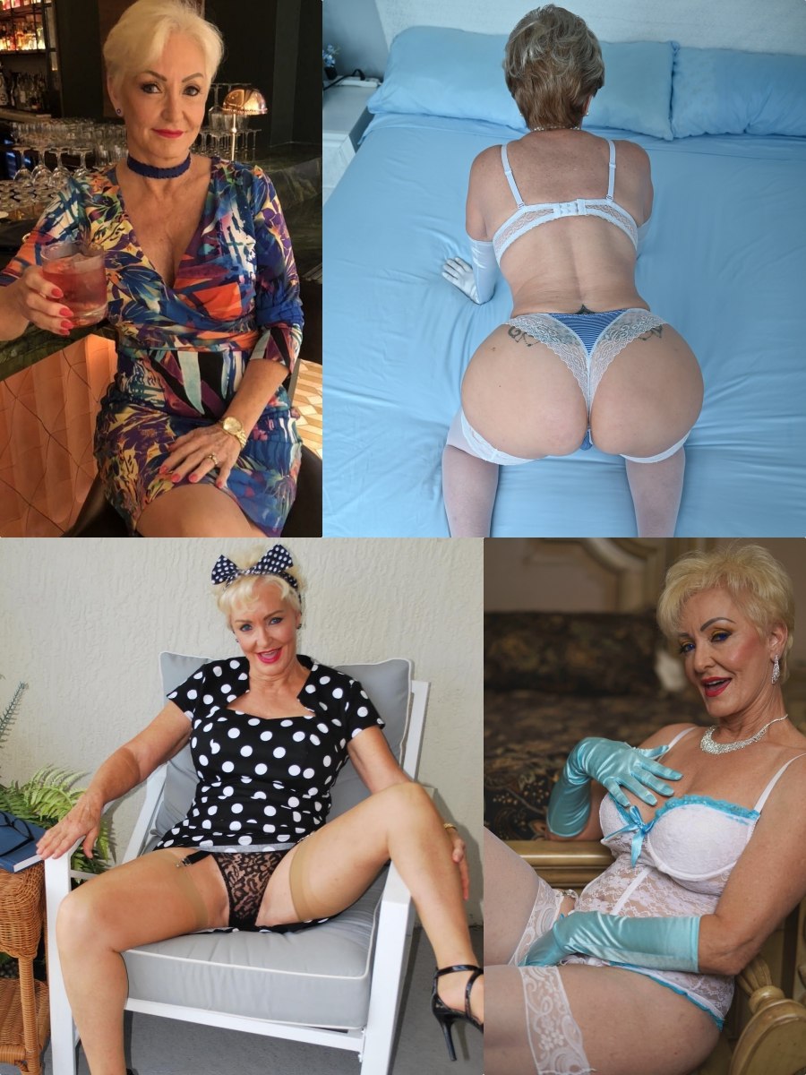 [ManyVids.com] Seka Black (SekaBlack) • Pack • Part 1 • 37 роликов [2019 - 2022 г., Pornstar, GILF, Mature, Granny, Hardcore, Interracial, Blowjob, Threesome, BBC, Tattoed, Lingerie, Blonde, Orgy, Sex Party, Lesbian, Deepthroat, Messy, Sloppy, Whore,