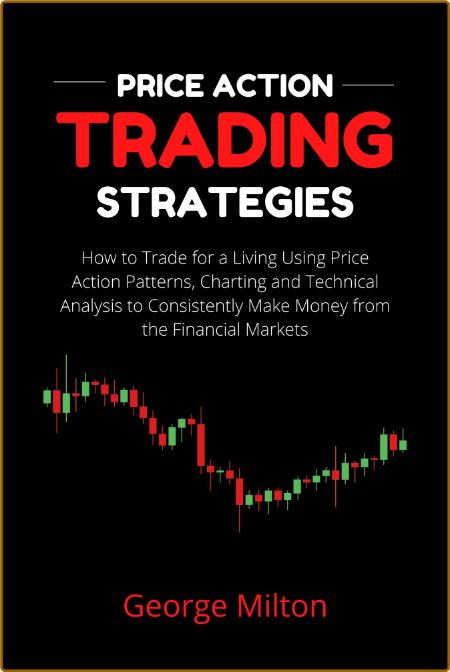 Price Action Trading Strategies - How to Trade for a Living Using Price Action Pat... F2ca1825c7ea659da7aae84a13977690