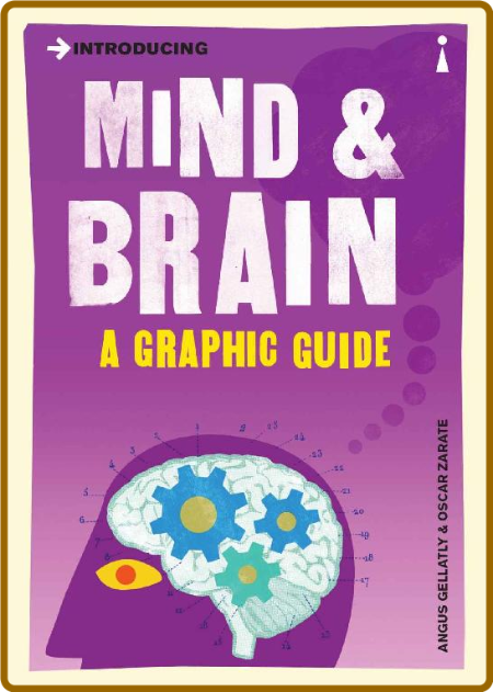 Introducing Mind and Brain A Graphic Guide E73d22b91d313652b2173a4ed4e4c9aa