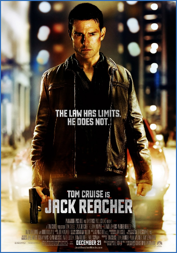 Jack Reacher 2012 720p AMZN WEB-DL DDP5 1 H 264-RED