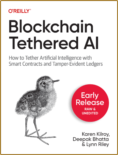  Blockchain Tethered AI (Early Release) Bbb217a878a3aa1e0260ae4c44d80ef9