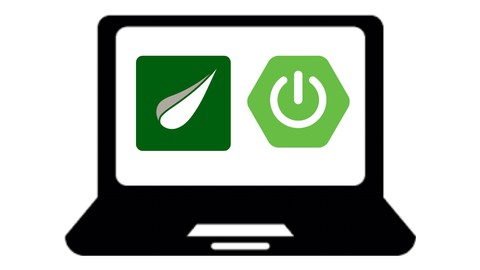 Learn Thymeleaf with Spring Boot