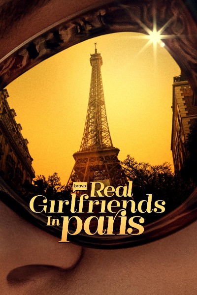 Real Girlfriends in Paris S01E01 1080p HEVC x265-[MeGusta]