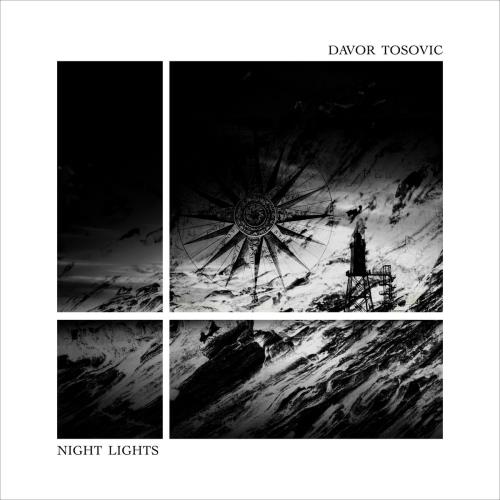 VA - Davor Tosovic - Night Lights (2022) (MP3)