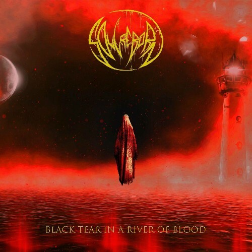 VA - Soul Reborn - Black Tear In A River Of Blood (2022) (MP3)
