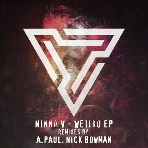 VA | Ninna V - Wetiko EP (2022) MP3