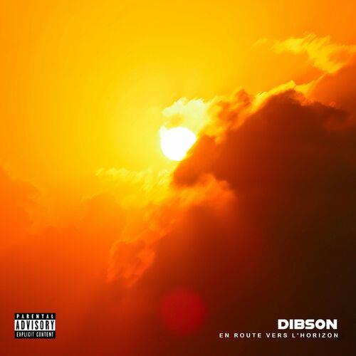 VA - Dibson - En route vers l'horizon (2022) (MP3)