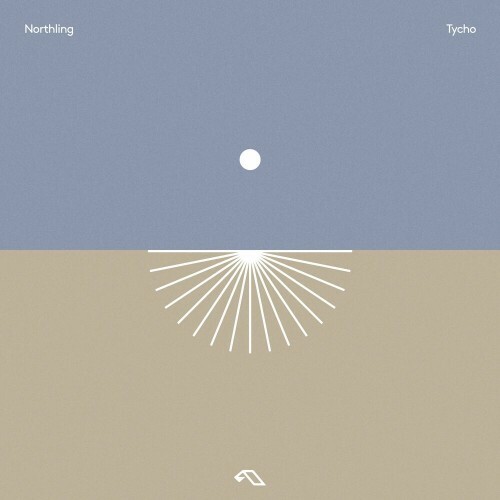 Northling - Tycho (2022)