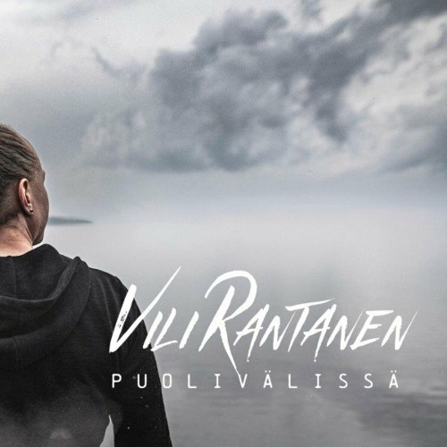 VA - Vili Rantanen - Puolivälissä (2022) (MP3)