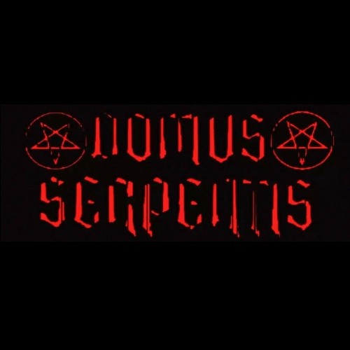 VA - Domus Serpentis - Valo Avaruuden Pohjalla (2022) (MP3)