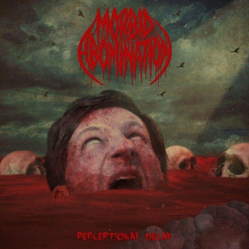 VA | Morbid Abomination - Perceptional Decay (2022) MP3