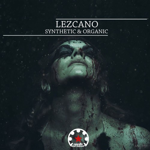 VA - Lezcano - Synthetic & Organic (2022) (MP3)