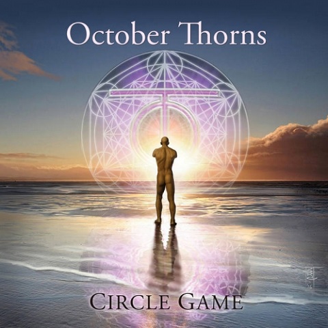 October Thorns - Circle Game (Deluxe Edition) (2022) (Lossless+Mp3)
