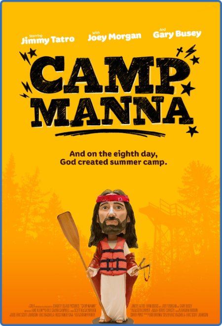 Camp Manna 2018 1080p WEBRip x265-RARBG