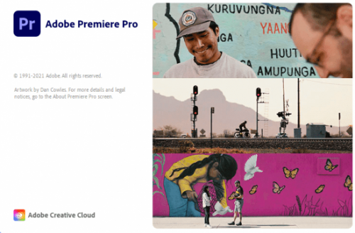 Adobe Premiere Pro 2022 v22.6.1.1 (x64) Multilingual 1e2c8b9adb5363babd87643f9eb75796