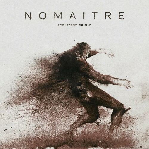 VA - Nomaitre - Lest I Forget The Tale (2022) (MP3)