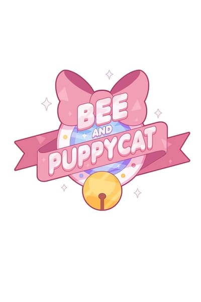 1b66bb667b05d8d24b865c7e305495aa.jpg