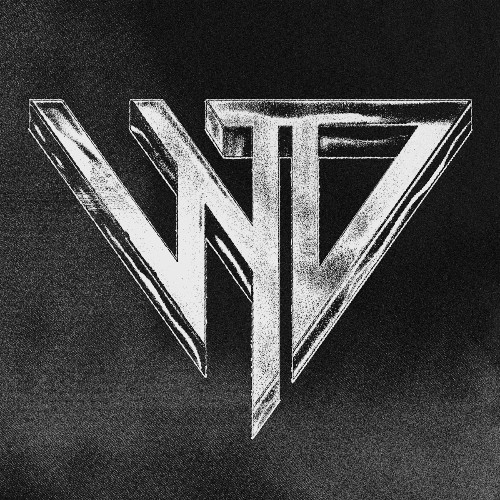 VA - Warmduscher - At The Hotspot Remixed (2022) (MP3)