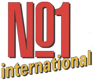 International No1