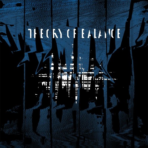 VA - Bassil - Theory Of Balance (2022) (MP3)