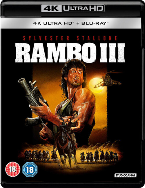 Rambo III (1988) MULTi.REMUX.2160p.UHD.Blu-ray.HDR.HEVC.DTS-HD.MA5.1-DENDA ~ Lektor i Napisy PL