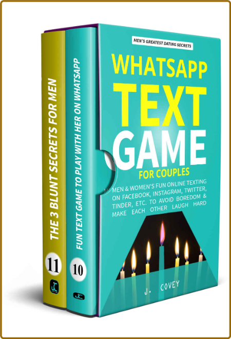 WhatsApp Text Game for Couples - Men & Women's Fun Online Texting on Facebook, Ins... Ac3c733d1e526baf6d3f7abcd4d4e30a