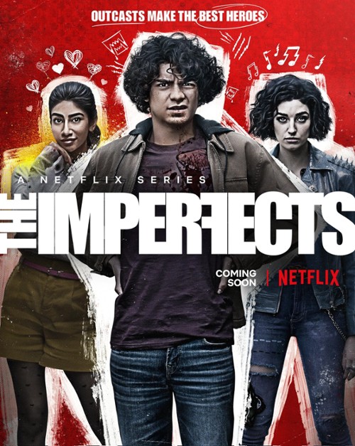 Niedoskonali / The Imperfects (2022) (Sezon 1) MULTi.1080p.NF.WEB-DL.DDP5.1.Atmos.H.264-OzW / Lektor i Napisy PL