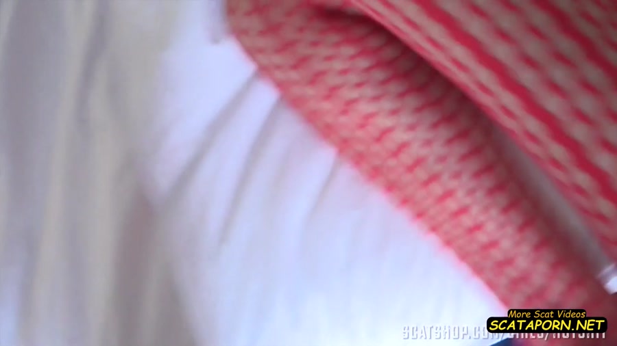 9 September 2022- Bizzare HotS hit - Dirty Anal Fuck...Red Bodystocking - Amateurs (1.19 GB)