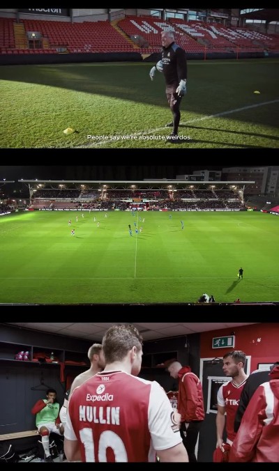 Welcome to Wrexham S01E05 480p x264-[mSD]