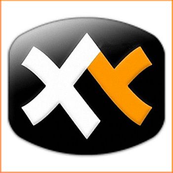 XYplorer 24.0.0200 Pro Portable by TryRooM