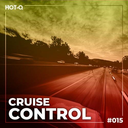 Cruise Control 015 (2022)