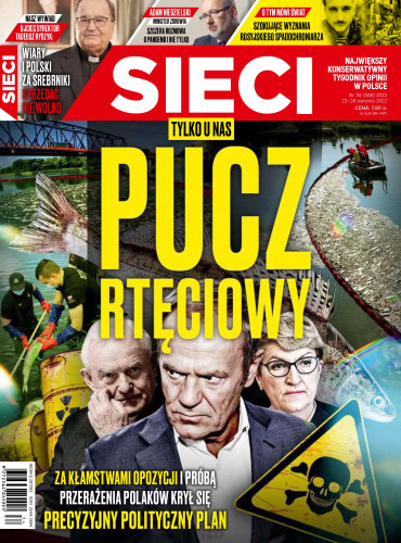 Sieci 34/2022