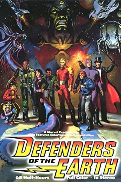 Defenders of the Wild S01E03 Bighorn Sheep Banging Heads XviD-[AFG]