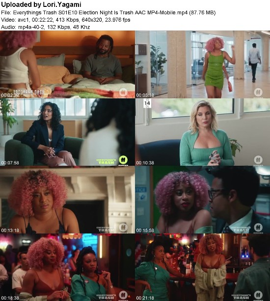 865ee56fa5975b26462d800973ada3b1.jpg