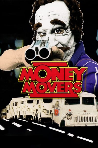Money Movers 1978 1080p BluRay REMUX AVC DTS-HD MA 5 1-EPSiLON