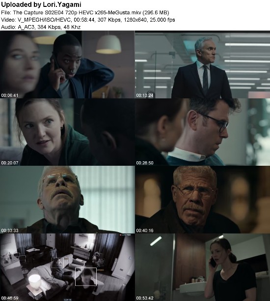 ab2e012c8a0a64cf9fec2759efb2c5c7.jpg