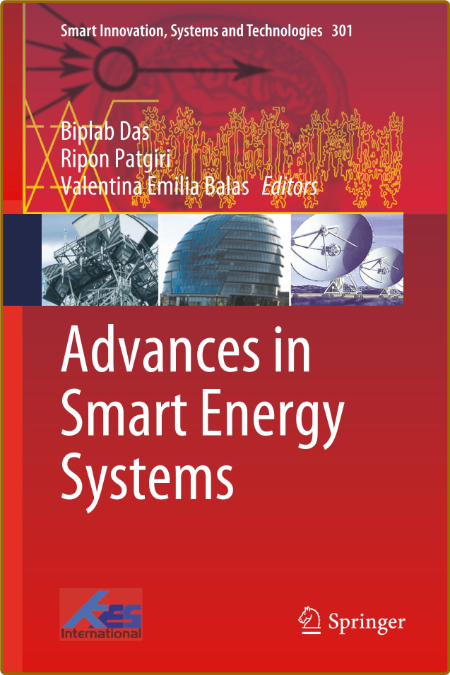 Das B  Advances in Smart Energy Systems 2023 01d0fc39b16f4dba69d0a27feb9793cf