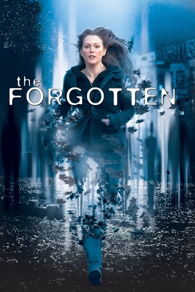 The Forgotten 2004 1080p BluRay DTS x264-LoRD
