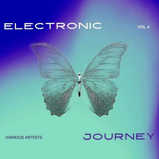 VA - Electronic Journey Vol. 4