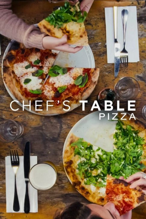Chef's Table: Pizza (2022) [SEZON 1 ] MULTi.1080p.NF.WEB-DL.x264.AC3-OzW  / Lektor PL | Napisy PL