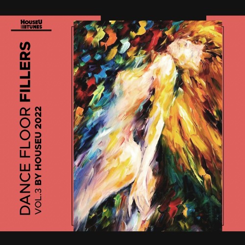 VA - Dance Floor Fillers, Vol. 3 (2022) (MP3)