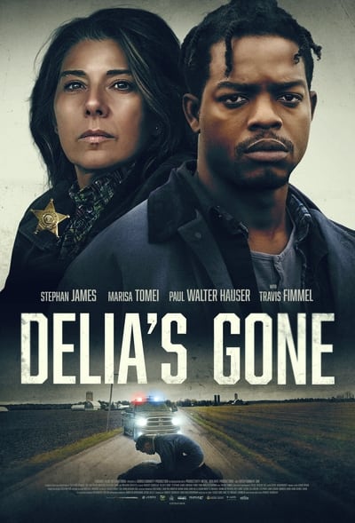 Delias Gone (2022) 1080p WEB-DL DD5 1 H 264-EVO