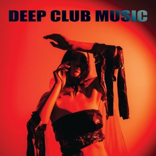 VA - Fundamental Music - Deep Club Music (2022) (MP3)