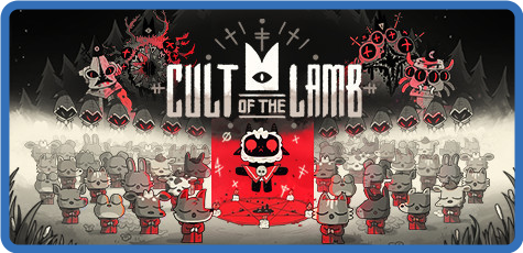 Cult of the Lamb v1.0.14 GOG 7d436038f6ae93f83dda6561f0198631