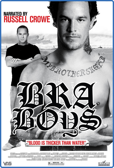 Bra Boys 2007 1080p WEBRip x264-RARBG